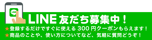 絵本18冊　積み木　➕α セット つみき | イオンスタイルオンライン 衣料品・暮らしの品をネット
